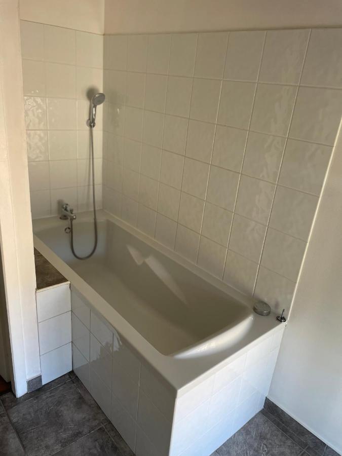 Apartamento La Rollinoise Valsonne Exterior foto